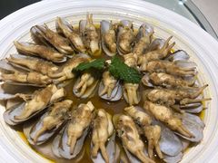 -一麦·龙岛(上海青浦店)