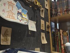 -风雨书店(下城店)