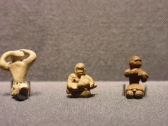-东京国立博物馆
