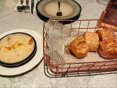-西堤牛排(南京龙江店)