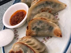 -万圣禄茶楼(西平店)