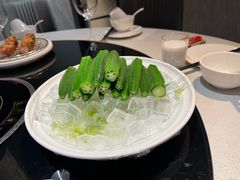 -任兴记(定西路店)