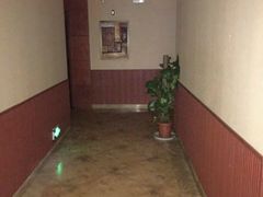 -乐享养生(东湖店)