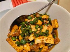 -潇湘码头·鲜湘菜(清河店)