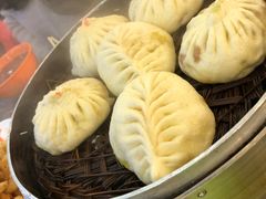 -张包铺(道外店)