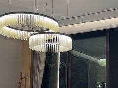 -外滩·云南人家(昆明旗舰店)