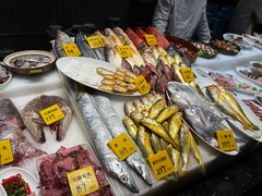 -瓯菜排档·温州海鲜(玕南店)