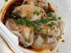 -鼎泰丰(国金店)