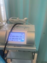 -武汉五洲整形外科医院