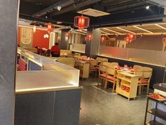 -蜀滋香鲜鱼美蛙火锅(339店)