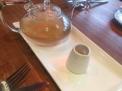 -Ginger(兴国路店)