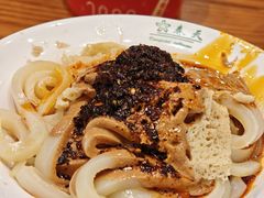 -再回首(中天健广场店)