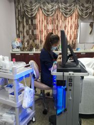 -南京医科大学友谊整形外科医院