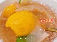 -炖物24章·顺时轻养茶(杭州大厦店)