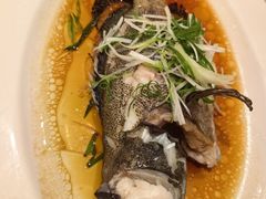 -稻香酒家(天河城店)