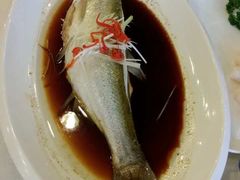 -三六三杭州菜(水上总店)