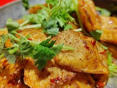 -醉烧膘·烧烤夜宵王(总店)