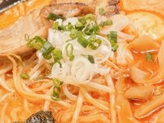 -鸟鹏烧鸟居酒屋(龙岗万科店)