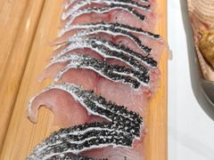 -大秀活鱼·汉派烤鱼·涮财鱼片(后湖店)