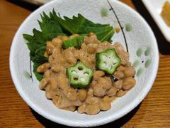 -二丁目食堂(浑南花园城店)