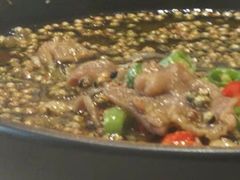 -小天厨民间菜馆(深圳街店)