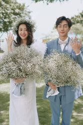 -AOROA·奥洛拉婚纱摄影·旅拍·礼服