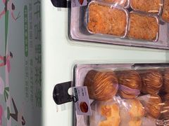 -仟吉KenGee(江南万达店)