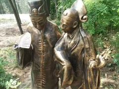 -燕窝岭