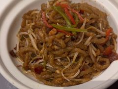 -岚县土豆宴(总部)