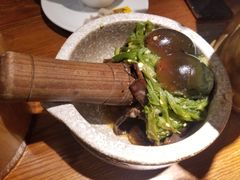 -炊烟小炒黄牛肉(东庆街店)