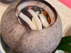 -点都德(长泰广场店)