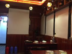-西塘万安桥农家菜