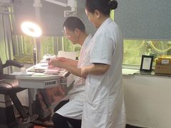 -中科优视医学研究院·验光配镜·近视防控