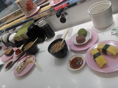 android_upload_pic-争鲜回转寿司(通州万达店)