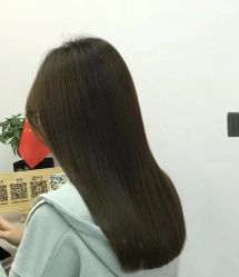 -丝语萱形象
