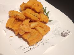 -龙宴海鲜城(经中路店)