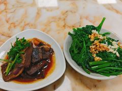 -黄祥发牛排美食(圣湖店)