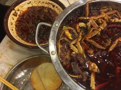 -簋街仔仔小龙虾(簋街二店)