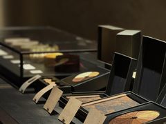 -元古雲境(太古里店)