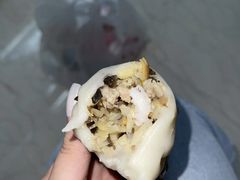 -万福兴糕团(万福兴山塘街直营店)