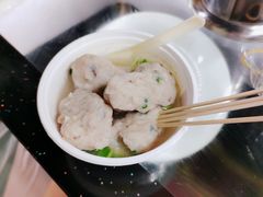 -无影脚佛山陈氏盲公丸始创店(飞鸿街店)