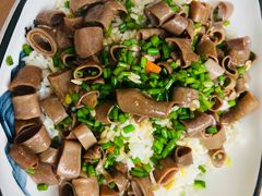 -渔码头食府(蓬莱阁店)