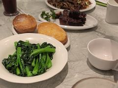 -翠华餐厅(正佳广场店)