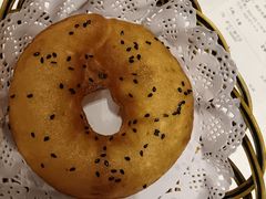 -湖北味道(湖北大厦店)