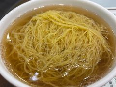 -六禄面家(芳和分店)