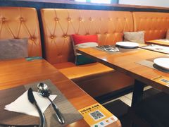 -新贝乐意大利餐厅(苏州中心店)