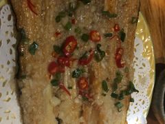-润青四季音乐主题餐厅·椰子鸡(罗湖店)