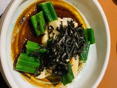 -红叶日本料理(开发区店)