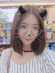 -思密达·烫染设计