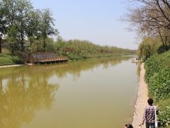 -赵州桥景区